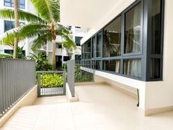 NV Residences (D18), Condominium #599698681